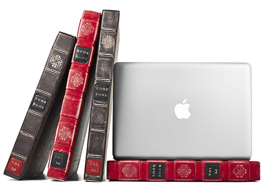 [Twelve South, BookBook - MacBook Protection[5].jpg]