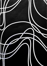 Decor Maison, Dimensions