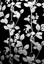 Decor Maison, Woodland