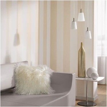 Casadeco, Babylone14