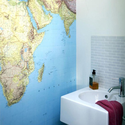 [Apartment therapy, Karta på väggen.jpg]