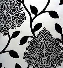 Manuel Canovas, Collection Papers Peints Vol.4, 6