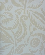 Manuel Canovas, Collection Papers Peints Vol.4, 5