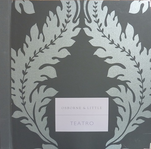[Osborne & Little, Teatro[4].jpg]