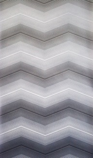 Osborne & Little, Teatro9