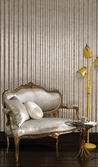 Osborne & Little, Teatro20