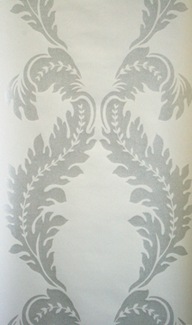 Osborne & Little, Teatro2