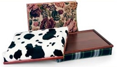 Unikan, Knäbord
