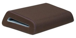 Tigerdirect, Belkin Cushtop
