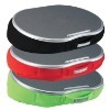 [AlibabaLaptopcushion5[2].jpg]