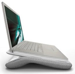 [AmazonLogitechComfortLapdesk[1].jpg]