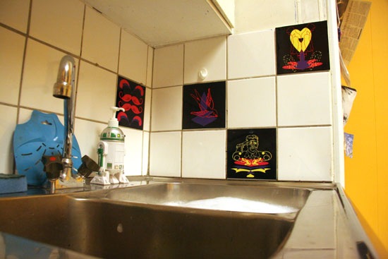 [Fuldesign, Kakeldekor[4].jpg]