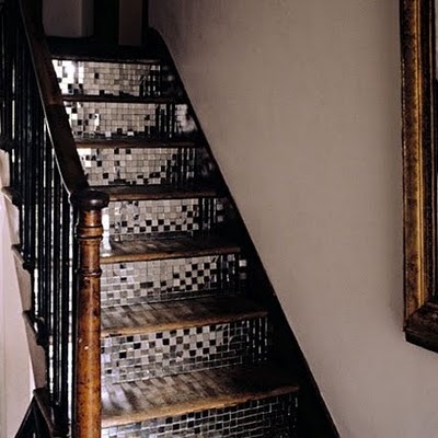 [Lotta Agaton, Trappa[6].jpg]
