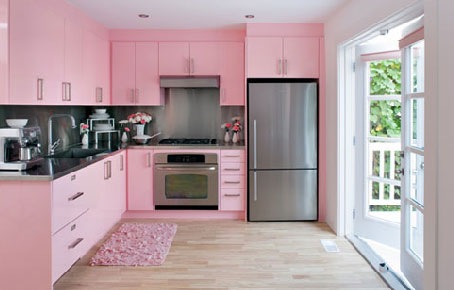 [HgtvKitchen4.jpg]