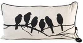 Ferm Living, Lovebirds