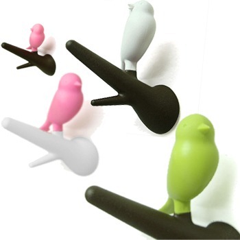 [HomeSweetHomeFgelkrok1[2].jpg]