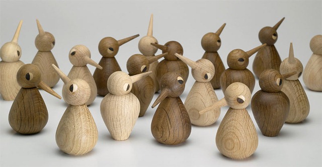 [DesignonlineBirdtrfigur1[1].jpg]