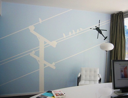 jillcrawford, Birds