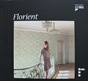 TT, Florient 1