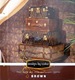 Malco Trading, Design by color, Brown