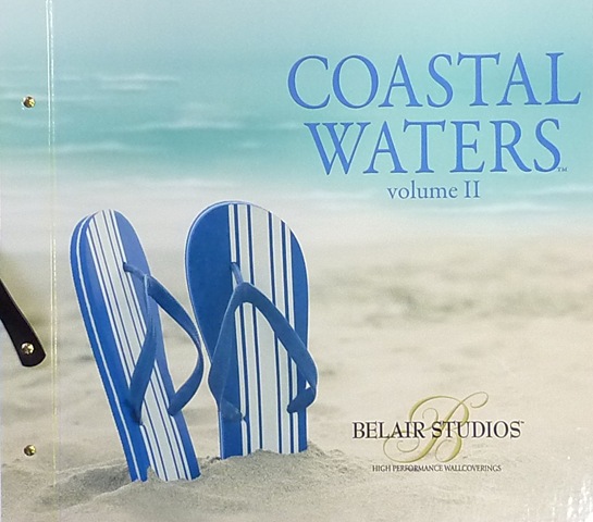 [Malco Trading, Coastral Waters 1[6].jpg]