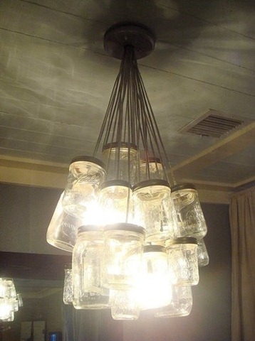 [Design milk, DIY lampa.jpg]