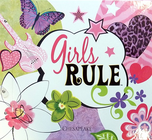 [Malco Trading, Girls Rule[4].jpg]