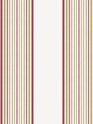 Malco Trading, Seabrook Wallpalers - British Tropical 14