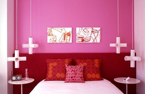[Homedit, Interiörer med rosa accent 1[4].jpg]
