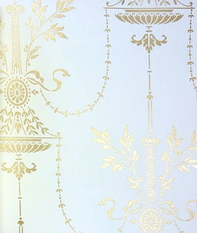 [Cole & Son, Archive Traditional 17[6].jpg]