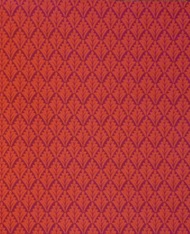 Cole and Son, Archive Traditional