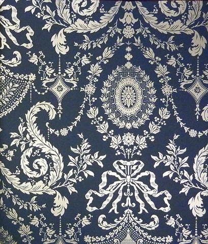 [Cole & Son, Archive Traditional 22[8].jpg]