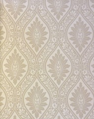 Cole and Son, Archive Traditional