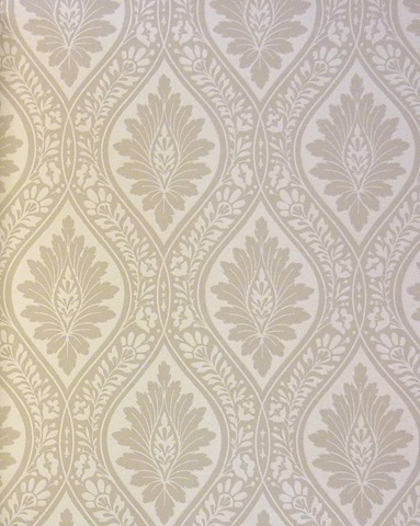 [Cole & Son, Archive Traditional 19[5].jpg]