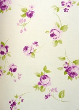 Casadeco, Romance 2