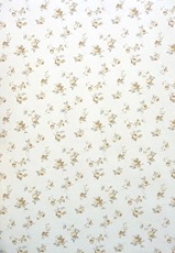 Casadeco, Romance 7