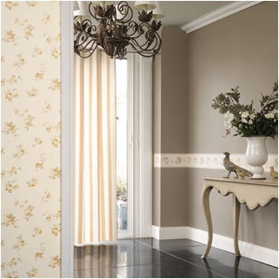 Casadeco, Romance 23