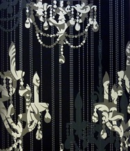Carma, London 34