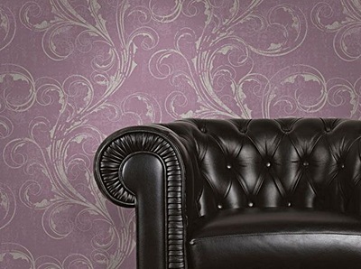 Carma, London 8