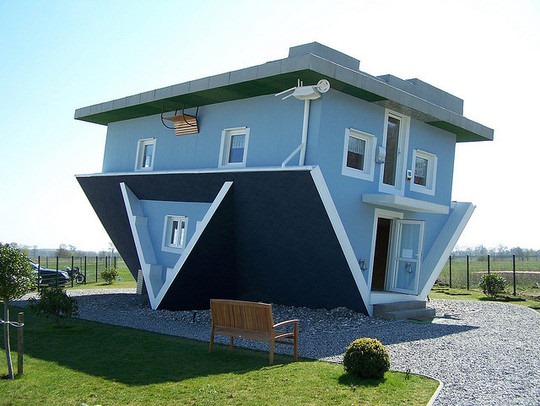 [Upside Down House, Usedom, Germany.jpg]