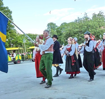 2010, Skansen, Midsommar 023