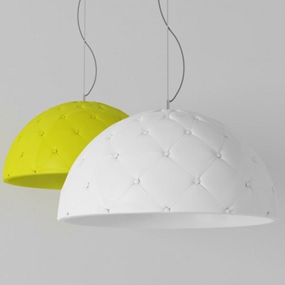 Clamp Lampa