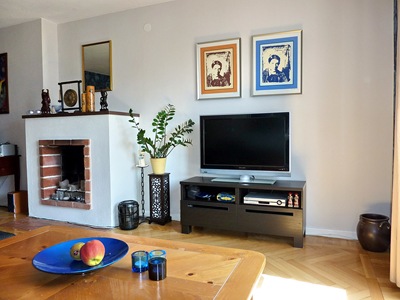 Hemma hos oss 004