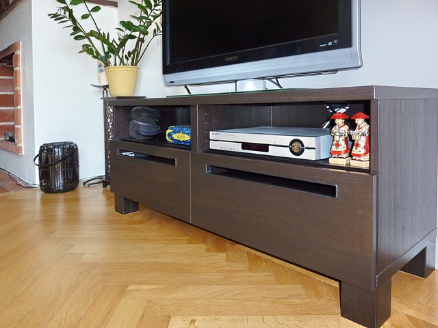 [Hemma hos oss 005[4].jpg]