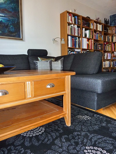 Hemma hos oss 007