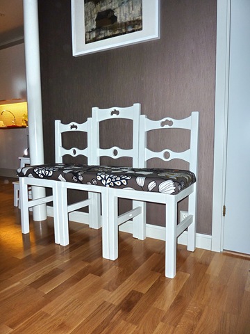 [Soffa av stolar 002[4].jpg]