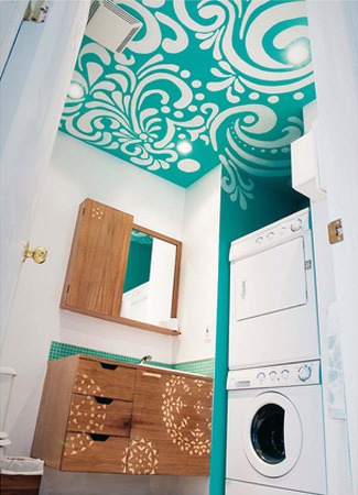 [ApartmenttherapyMlattak[1][1].jpg]