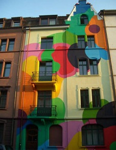 [Dornobpaintedpatternedhomeexteriors[1].jpg]