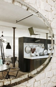 Paola Navone Paris hem 4