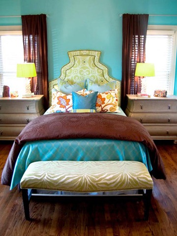 [HGTVSnggavel1[1].jpg]